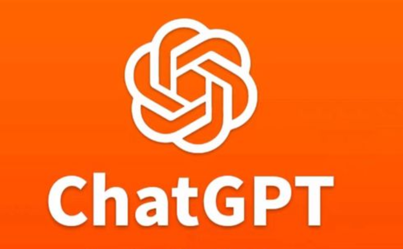 chatgpt入口教程详细攻略（chatgpt入口地址有几种方式）